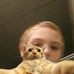 Profile Picture of Alec Forehand (@alec.forehand.54) on Facebook