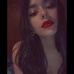 Profile Picture of Eva Matthews (@eva.matthews.75) on Facebook