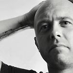 Profile Picture of Justin Stidham (@depth_jam) on Instagram