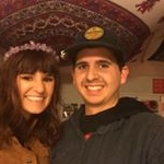 Profile Picture of David McGinness (@davidrmcginness) on Instagram