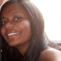 Profile Picture of Olivia Melisa Labêche (@olivia-melisa-labêche) on Quora