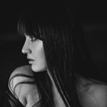 Profile Picture of Юля-Ваш Персональный Баер (@julia_blissnew) on Instagram