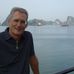 Profile Picture of Andreas Rydzewski (@andreas.rydzewski) on Facebook