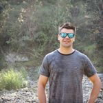 Adam Doody - Instagram Profile Picture of Adam Doody (@adam_doody) on Instagram