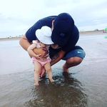 Profile Picture of Kevin Moraes (@kevinmoraes50) on Instagram