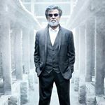 Profile Picture of VENKATESH BALASUBRAMANIAN (@balan.venkatesh) on Instagram