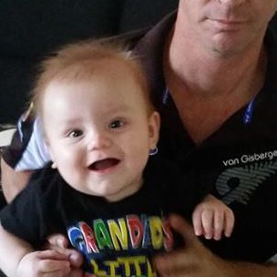 Profile Picture of Jason Cunnington (@Jason-Cunnington) on Facebook