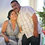 Profile Picture of Pedro carreon (@carreon0310) on Instagram