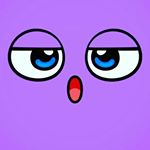 Profile Picture of suse kuiphof (@susekuiphof) on Instagram