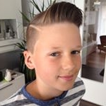 Profile Picture of Leopold Hacker (@leo__hacker) on Instagram