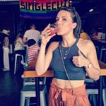 Profile Picture of Aimée Michaud (@amichaud6) on Instagram