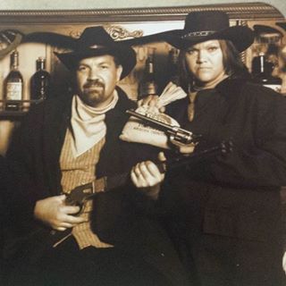 Jeremy R Gretzner - Facebook Profile Picture of Jeremy R Gretzner (@jeremyr.gretzner) on Facebook