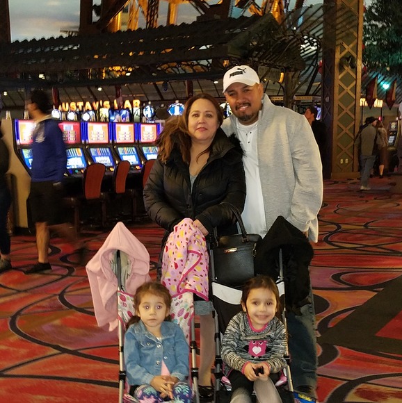 Profile Picture of Rogelio Rocha (@rocharogelio581) on Poshmark