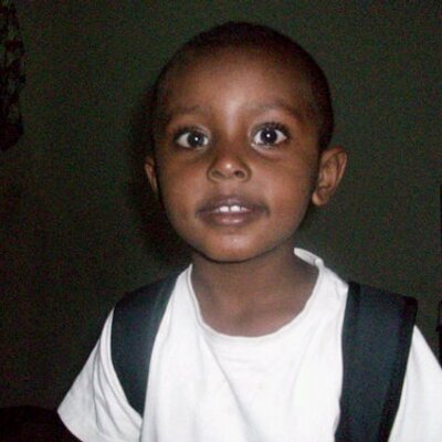 Profile Picture of Ayan Mohamoud (@ugbadmohamoud) on Twitter