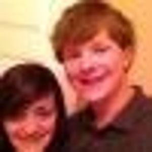 Profile Picture of Cj Sherrill (@368952292) on Myspace