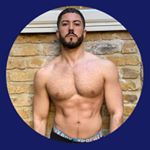 Profile Picture of Juan Alberto Ballester (@juanalberto_92) on Instagram