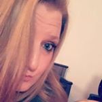Profile Picture of Stacy Ann Darrell (@stacydarrell13) on Instagram