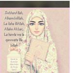 Profile Picture of Iman Ahmed (@imanahmed12345) on Instagram