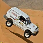 Profile Picture of Paul Lundstrom (@westcoastoffroadcentre) on Instagram