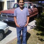 Profile Picture of jason_coralez (@jason_coralez) on Instagram