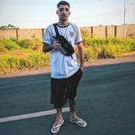 Profile Picture of 𝔊𝔲𝔦𝔩𝔥𝔢𝔯𝔪𝔢 𝔈𝔡𝔲𝔞𝔯𝔡𝔬 (@guilherme_ritelli) on Instagram