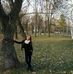Profile Picture of Кристина Чишко (@Кристина-Чишко) on Facebook