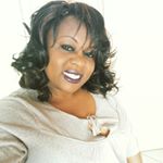 Profile Picture of Natasha Carlos (@carltash) on Instagram