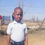 Profile Picture of Martha Heppy (@Martha-Heppy) on Facebook