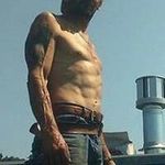 Profile Picture of Michael Purchase (@purchasemichael) on Instagram