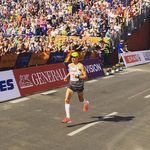 Profile Picture of Tom Gröschel (@tom_grschl) on Instagram