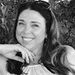 Profile Picture of Erica Larsen (@elarsen2137) on Pinterest