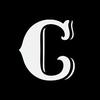 Profile Picture of Sean Cornell (@@seancornell58) on Tiktok