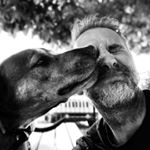Profile Picture of Robert Bollinger (@robertloftisbollinger) on Instagram