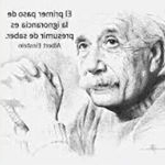 Profile Picture of armando silverio (@armandosilverio53) on Instagram