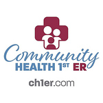 Profile Picture of Community Health 1st ER (@randy.haddox) on Flickr