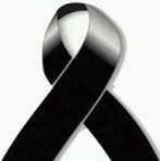 Profile Picture of Cinthia Madrigal (@cinthia.madrigal.2025) on Facebook