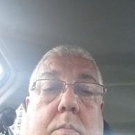 Manuel Felicio Goncalves Moniz - Twitter Profile Picture of Manuel Felicio Goncalves Moniz (@FelicioMoniz) on Twitter