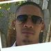 Profile Picture of Jonathan Visser (@jonathan.visser.144) on Facebook