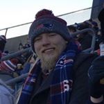 Profile Picture of frankie joseph (@frankiepj828) on Instagram