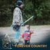 Profile Picture of Steven Strawser (@steven.strawser.1) on Facebook
