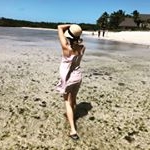 Profile Picture of Sijia Lin (@_sijia_) on Instagram