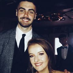 Profile Picture of Shawn Boyle (@@shawnboyle8) on Tiktok