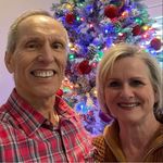 Profile Picture of Debbie Hunsaker VerSteeg (@debbieversteeg) on Instagram