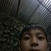 Profile Picture of James Tiberio (@james.tiberio.73) on Facebook