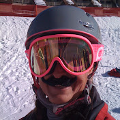 Profile Picture of Andrea Hansen (@andreahansen3118) on Youtube