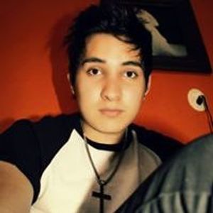 Profile Picture of Oliver Mendez (@oliver.dominic.m.a) on Myspace