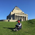 Profile Picture of Muhammad Fathi Mohamed Azmi (@fathi_mohamedazmi) on Instagram