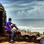 Profile Picture of DINESH GARG 😘😘😘 (@i_am_dinesh_garg) on Instagram