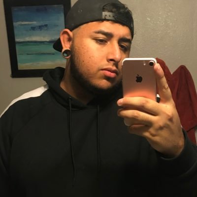 Profile Picture of Mario Tarango (@mario_gif23) on Twitter