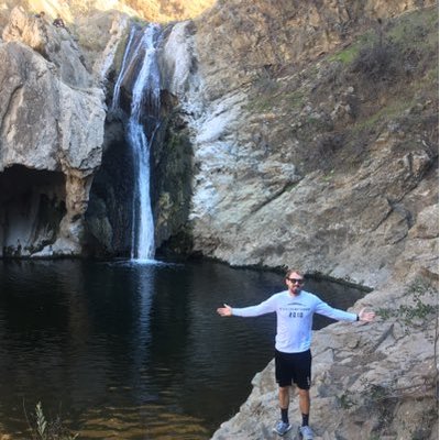 Profile Picture of Matt Denton (@MAdoubleTs) on Twitter